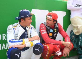 Saka disappointed despite scoring 50th Premier League goal for Arsenal