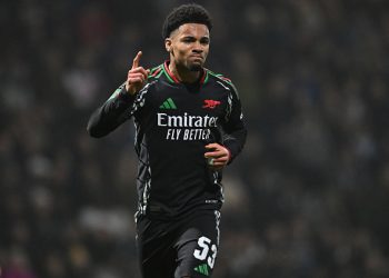 NBA: LeBron hails ‘unbelievable moment’ son Bronny scored first basket