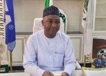 Gusau thanks President Tinubu, praises ValueJet for professionalism and diligence