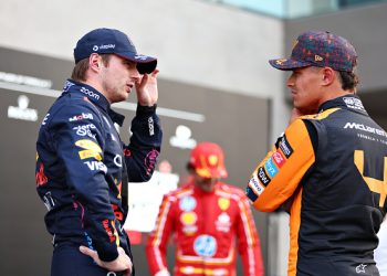 Saka disappointed despite scoring 50th Premier League goal for Arsenal