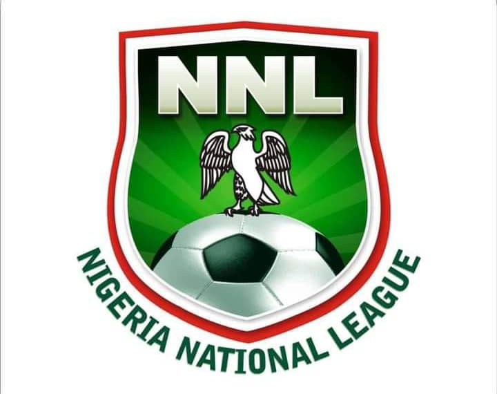 NNL: Organisers reveal kick-off date for 2024-25 season