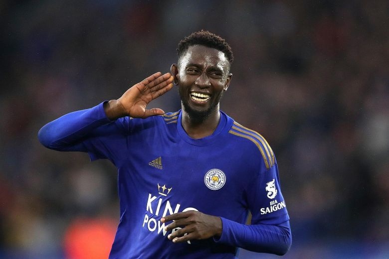 U20 WAFU B: Ndidi pledges cash reward to support Flying Eagles against Niger
