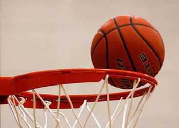 NBBF: Plateau Peaks remain unbeaten as Lagos Legend stun Rivers Hoopers