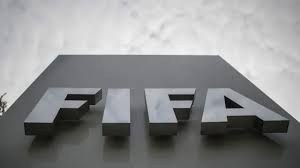 FIFPRO, European Leagues file legal complaints over increasing match schedule