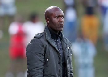 AFCON 2025 Qualifiers: Patrick Mabedi fired as Malawi coach with immediate effect