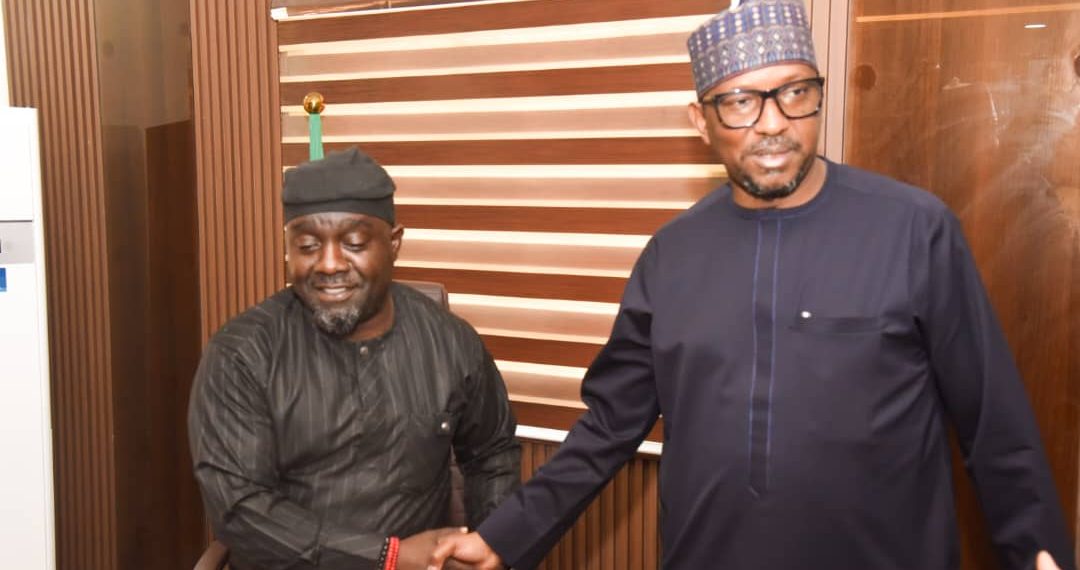 NSC announces Enugu State as host of 2025 National Sports Festival