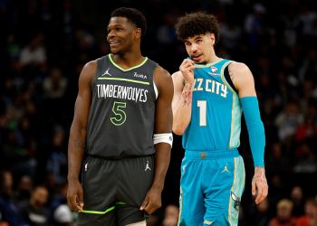 NBA