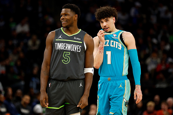 NBA