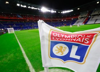 Lyon handed provisional relegation to Ligue 2