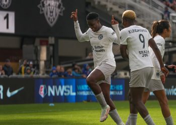 Jamal Thiare: How Senegalese’s impact helped Atlanta United eliminate Messi’s Inter Miami