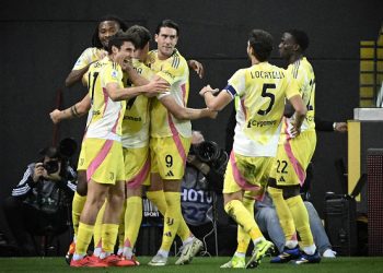 Serie A Roundup: Juventus, Milan & Bologna record wins in Matchday 11