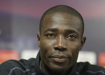 AFCON 2025 Qualifiers: Togo lists 25 players in squad to face Liberia, Equatorial Guinea