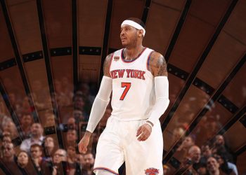 Naismith Basketball Hall of Fame announces list of candidates for Class of 2025