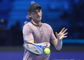 Purcell takes voluntary suspension after breaching anti-doping regulations