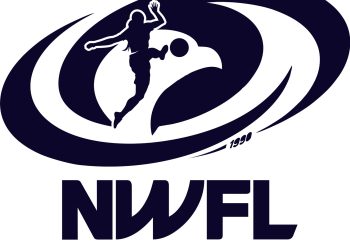 NWFL increases number of clubs for 2025-26 Premiership season