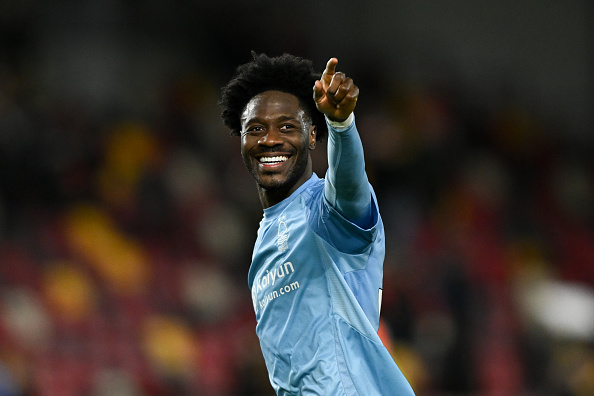 Arteta worried about Saka injury in big Arsenal win