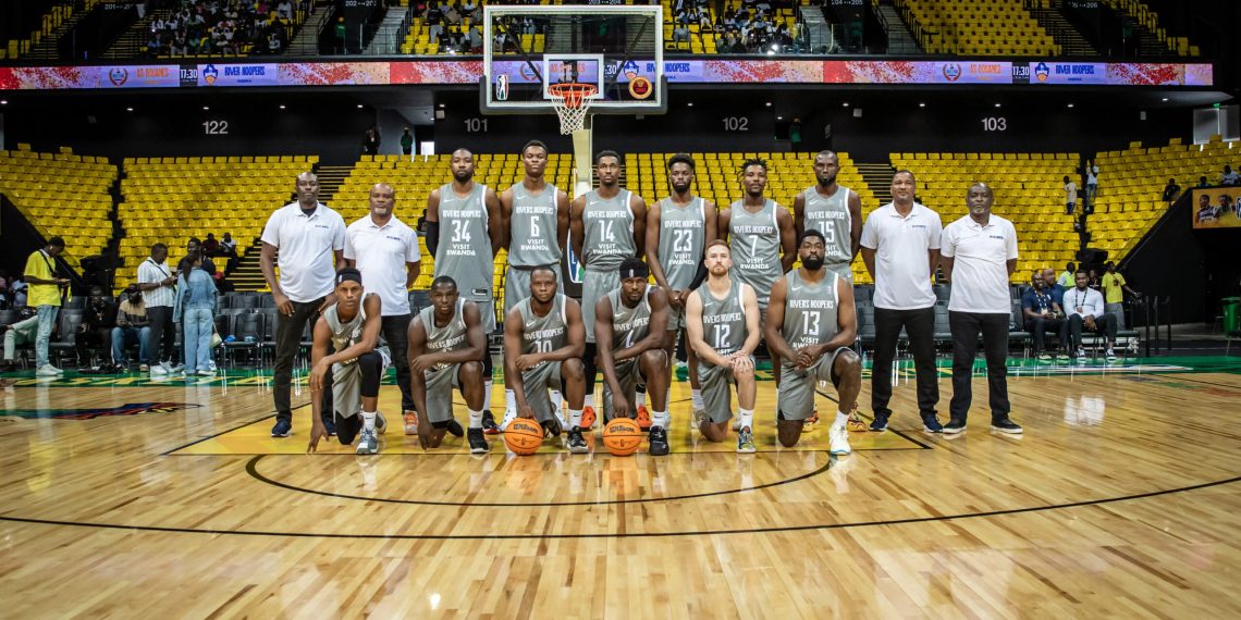 Year in Review: D’Tigress at the Olympics and the other top basketball moments in 2024