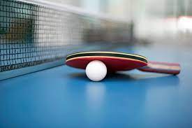 Table Tennis: NTTF set to host National Coaching Seminar in Ogun State