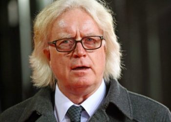 Ghana FA appoints Winfried Schafer as Black Stars Technical Advisor