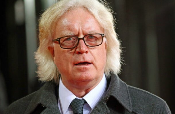 Ghana FA appoints Winfried Schafer as Black Stars Technical Advisor