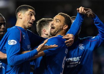 Isak joins elite forward list as Newcastle record sixth straight Premier League win