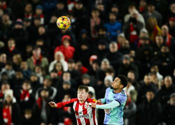 Maja brace hands West Brom New Year Championship win over Preston