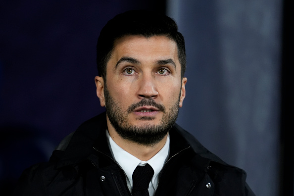 UCL: Arteta happy with Nwaneri return ahead of Dinamo Zagreb clash