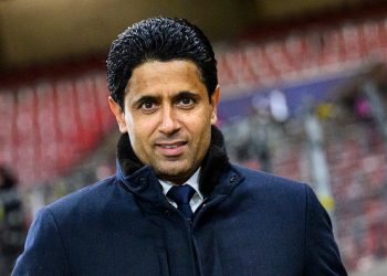 Qatar Sports Investment considers lowering PSG stake after Al-Khelaifi probe