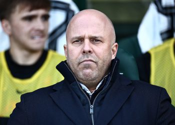 Serie A: Dele-Bashiru scores as Lazio thump Monza to move into top four