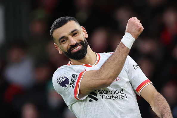 Aribo and Onuachu hand Southampton first Premier League win in three months