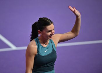 Former World No. 1 Simona Halep announces retirement from Tennis