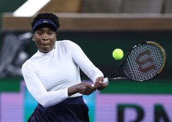 Tennis: Venus Williams turns down Indian Wells wildcard