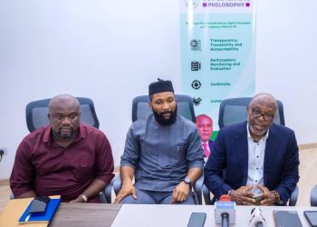 Enugu City Marathon: International athletes express interest in maiden edition