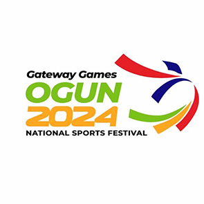 Doko tops as Ogun Scrabble concludes National Sports Festival “Gateway Games” trials