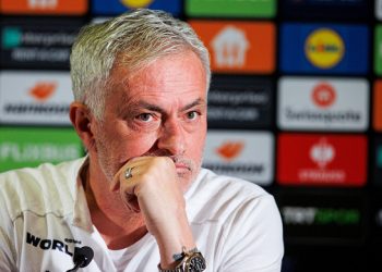 Mourinho open to managing in Scotland in future