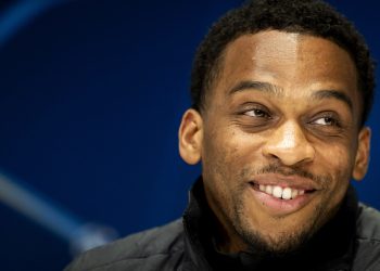 UCL: Timber hopes Arsenal’s season narrative can change in PSV clash