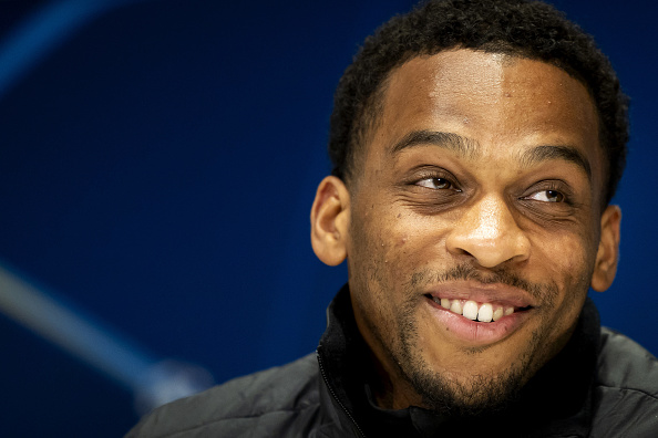 UCL: Timber hopes Arsenal’s season narrative can change in PSV clash