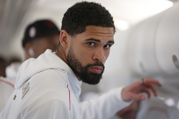Loftus-Cheek undergoes emergency surgery after suffering acute appendicitis