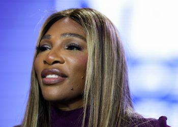 WNBA: Tennis icon Serena Williams joins Toronto Tempo ownership