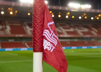 Nottingham Forest lose appeal against fine for social media criticism of referee