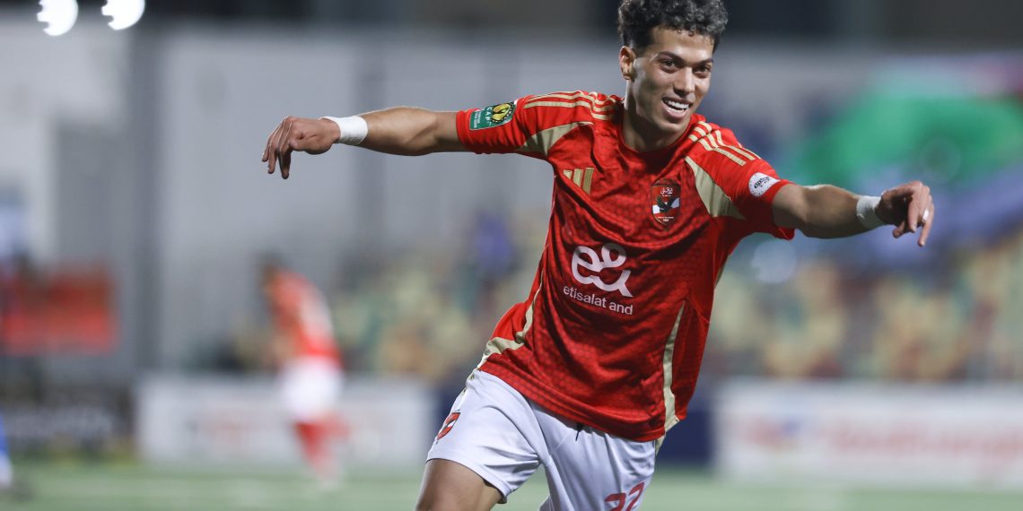 CAFCL: Al-Ahly, Mamelodi Sundowns advance into semi-finals