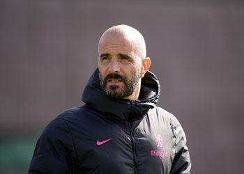 UCL: Hansi Flick highlights Barcelona problem despite win over Dortmund