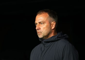 UCL: Emery confident Aston Villa will beat PSG in quarter-final return leg