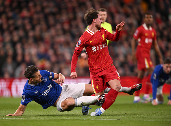 Postecoglou unfazed by boos from Tottenham fans after defeat to Chelsea