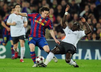 Onana: Amorim still confident in Cameroonian despite error in Lyon draw