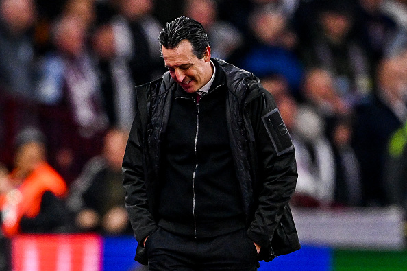 UCL: Arteta targets Arsenal win over Real Madrid at the Bernabeu