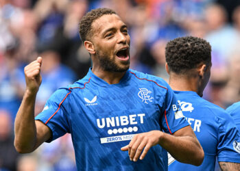 Nicolas Jackson sees red as Chelsea lose to Newcastle