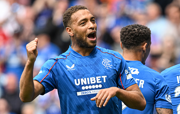 Nicolas Jackson sees red as Chelsea lose to Newcastle