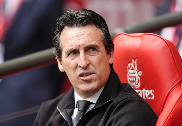 Liverpool boss Slot disappointed with departure of Alexander-Arnold