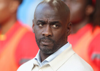 Unity Cup 2025: Chelle gives reason for Super Eagles’ drop in form in win over Ghana